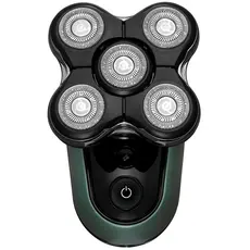 Электробритва Remington XR1600 Ultimate Series 