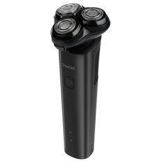 Електробритва Xiaomi ShowSee F302-BK 