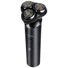 Електробритва Xiaomi ShowSee F305-GY 