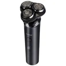 Электробритва Xiaomi ShowSee F305-GY 
