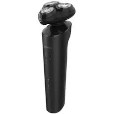 Электробритва Xiaomi ShowSee Little Black Panther F303-BK 