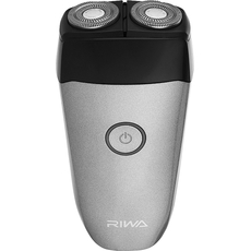 Електробритва Xiaomi Riwa RA-5102 Grey 