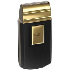Електробритва Wahl 07057-016 