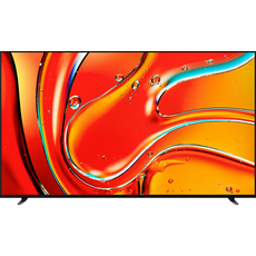 Телевизор Sony Mini LED BRAVIA 7 K-75XR70 