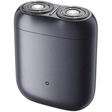 Электробритва Xiaomi S200 Серая (BHR9528EU) 