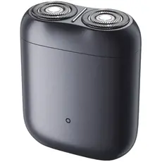 Электробритва Xiaomi S200 Серая (BHR9528EU) 