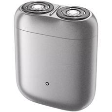 Електробритва Xiaomi S200 Срібляста (BHR9531EU) 