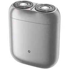 Электробритва Xiaomi S200 Серебристая (BHR9531EU) 