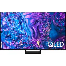 Телевизор Samsung QLED QE75Q70DAUXUA 