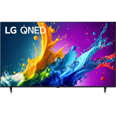 Телевізор LG 65QNED80T6A 