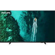 Телевизор Philips 55PUS7409/12 