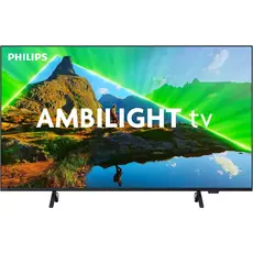 Телевизор Philips 75PUS8319/12 