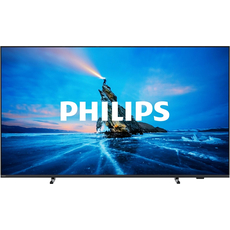 Телевізор Philips MiniLED 65PML8709/12 