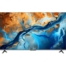Телевизор Xiaomi MiniLED TV S 75 2025 (1096319) 