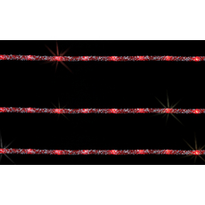 Светодиодная гирлянда Luca Lighting Веревка 8 м (8718861431605) 