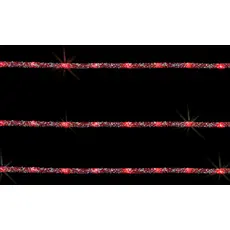 Светодиодная гирлянда Luca Lighting Веревка 8 м (8718861431605) 