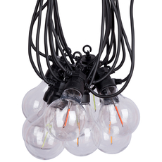 Світлодіодна гірлянда YES! Fun LED вулична D-60 (5056137165605) (801173) 