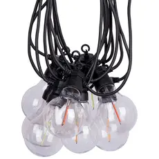 Светодиодная гирлянда YES! Fun LED уличная D-60 (5056137165605) (801173) 