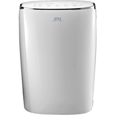 Осушитель воздуха Cooper&Hunter CH-D016WDP7-40LD 