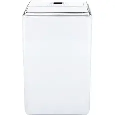 Осушитель воздуха TCL DEWA20EB 