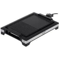 Гриль Adler AD 6614 