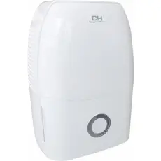 Осушитель воздуха Cooper&Hunter CH-D008WD2-16LD 
