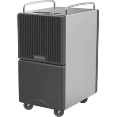 Осушитель воздуха Olimpia Splendid SECCOPROF 30 P (OS-2106) 