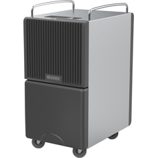 Осушитель воздуха Olimpia Splendid SECCOPROF 40 P (OS-2107) 