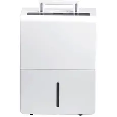 Осушитель воздуха TCL DEM50EB 