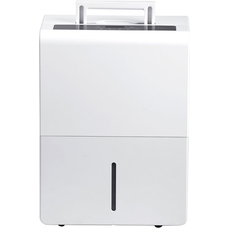 Осушитель воздуха TCL DEM25EB 