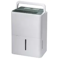 Осушитель воздуха TCL DEL10EB 