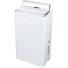 Осушитель воздуха TCL DEWA16EB 