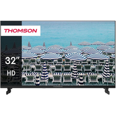 Телевізор Thomson 32HD2S13 