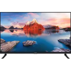 Телевизор Xiaomi Mi TV A Pro 32" (L32M8-A2ME) 