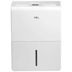 Осушитель воздуха TCL DEM35EB 