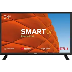 Телевизор Satelit 24H8000ST 