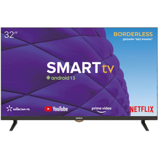 Телевизор Satelit 32H8001ST 