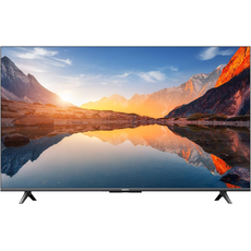 Телевизор Xiaomi Mi TV A 43 2025 1065440 (001011930836) 