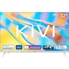Телевизор Kivi 32H760QW 