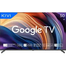 Телевизор Kivi 50U710QB 