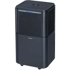 Осушитель воздуха BEURER LE 250 