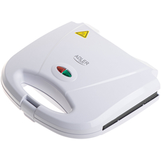 Гриль Adler AD 3072 (5905575902474) 