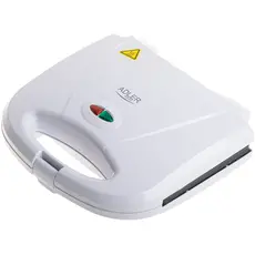 Гриль Adler AD 3072 (5905575902474) 