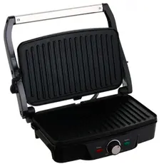 Контактный гриль (прижимной) SATURN ST-EC1151 