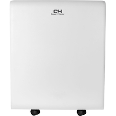 Осушитель воздуха Cooper&Hunter CH-D008WD2-16LD WF 