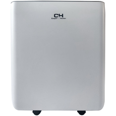 Осушитель воздуха Cooper&Hunter WD10 WF CH-D009WD10-20LD UWF 