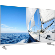 Телевізор Thomson 32HG2S14W 