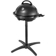 Мангал / гриль GEORGE FOREMAN Indoor Outdoor Grill 22460-56 