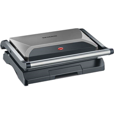 Контактный гриль (прижимной) SEVERIN KG 2394 