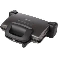 Контактный гриль (прижимной) GORENJE KR1800SDP 